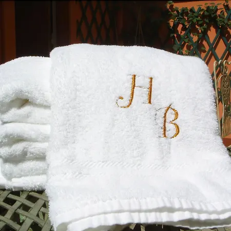 Hôtel Beaunier-3