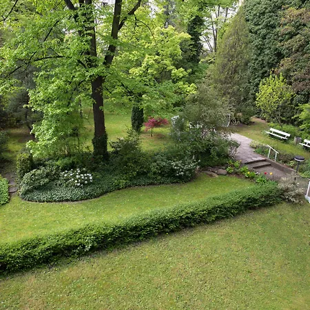 Hotel Carolinenhof-2