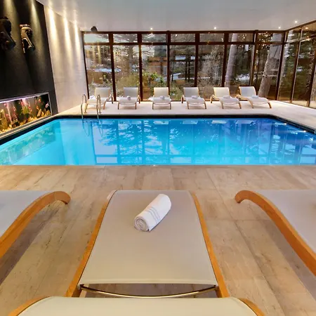 Barradas Parque Hotel&Spa-3