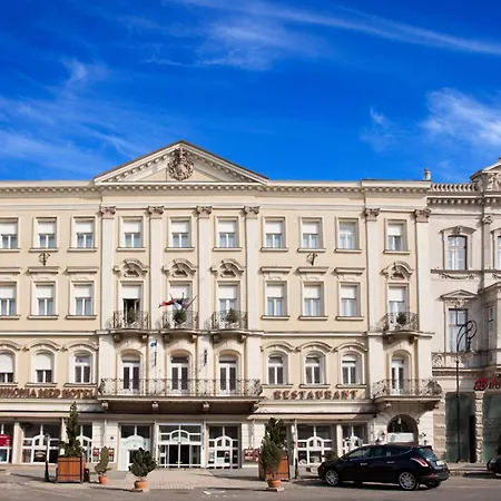 Pannonia Hotel-3