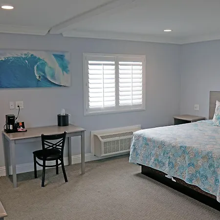 Surf City Inn-2