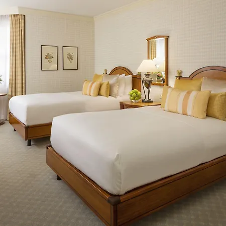 Orchard Hotel-2