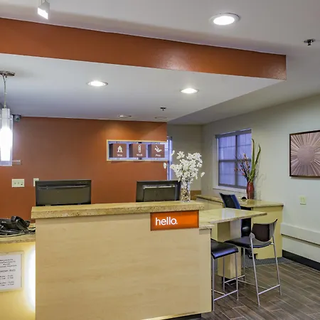 Towneplace Suites Cleveland Streetsboro-3