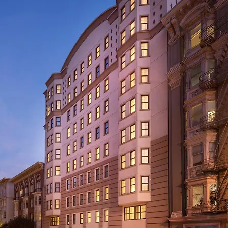 Orchard Hotel-3