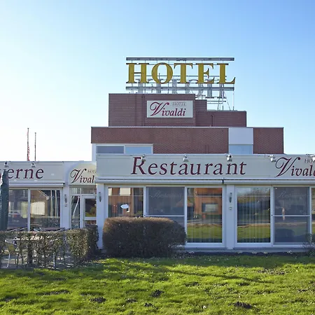 Vivaldi Hotel-2