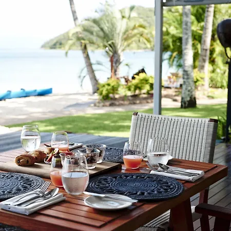 Orpheus Island Lodge-3