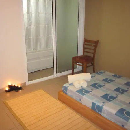 Madisson Hotel-2