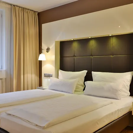 Hotel Santo-2