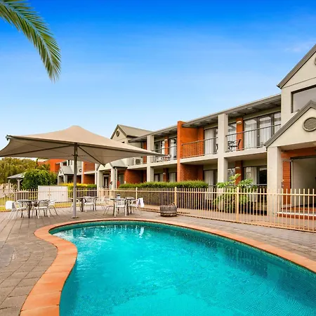 Quest Bendigo-2