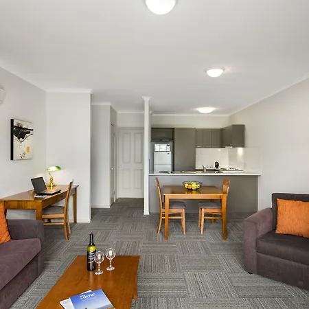 Quest Bendigo-3