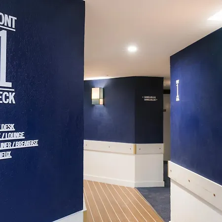 The Deck Hotel By Happyculture-3