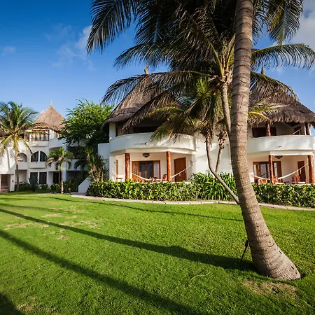 Maroma, A Belmond Hotel, Riviera Maya-3