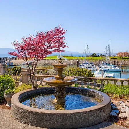 Hotel Bellwether On Bellingham Bay-3
