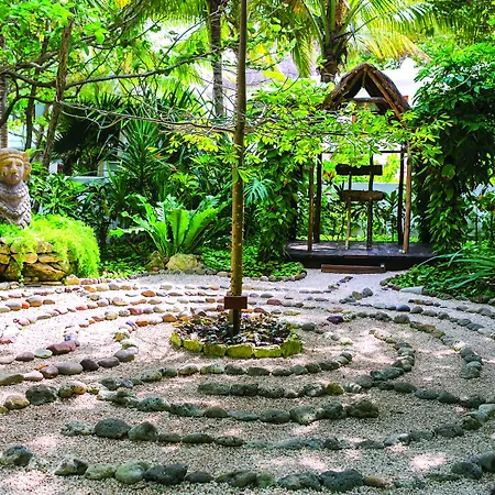 Maroma, A Belmond Hotel, Riviera Maya-2