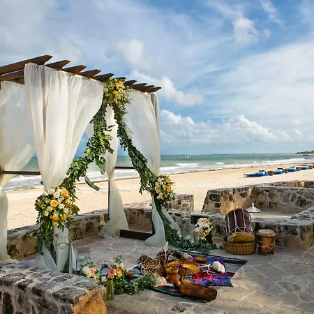Maroma, A Belmond Hotel, Riviera Maya-2