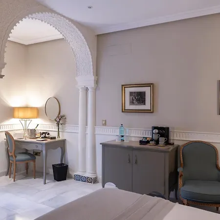 Hotel Gravina 51-3