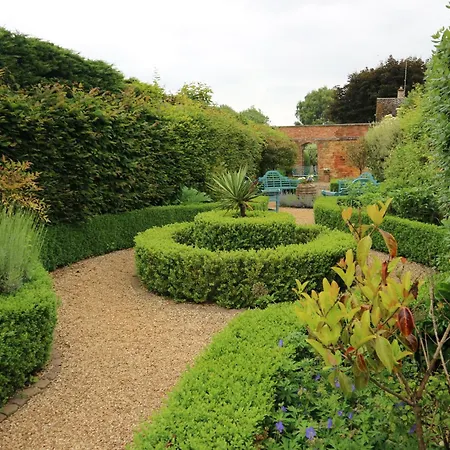 The Manor House Hotel-2