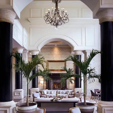 The Ritz-Carlton Coconut Grove, Miami-2
