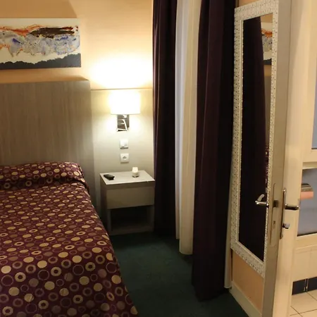 Hotel Excelsior-3
