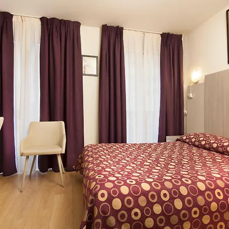 Hotel Excelsior-2