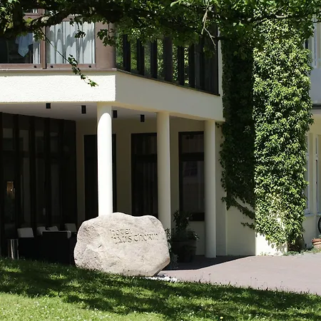 Schwedenhaus-3