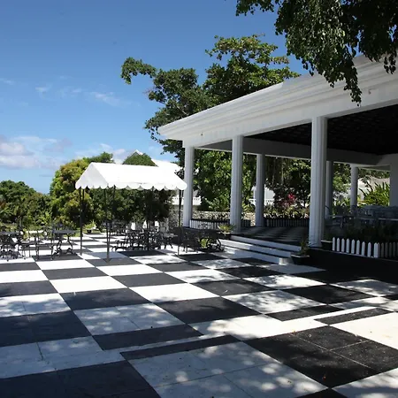 Jamaica Palace Hotel-3