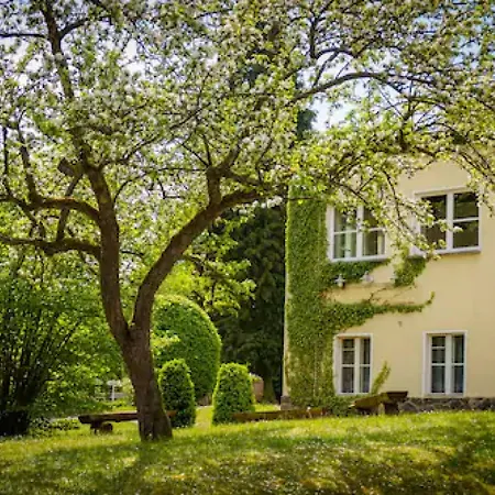 Schwedenhaus-2