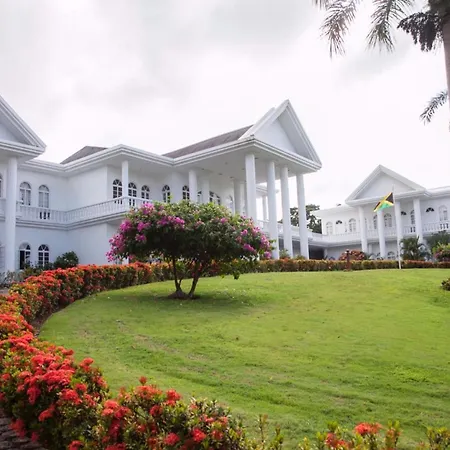 Jamaica Palace Hotel-2