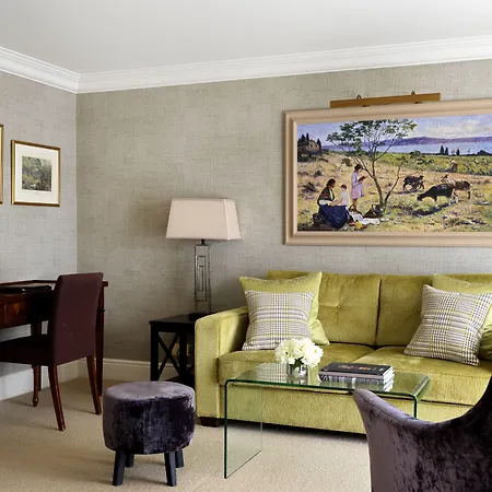 The Vineyard Hotel-2