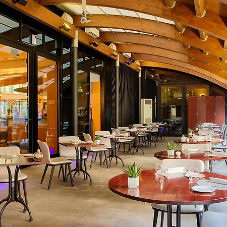 Nh Milano Machiavelli-3