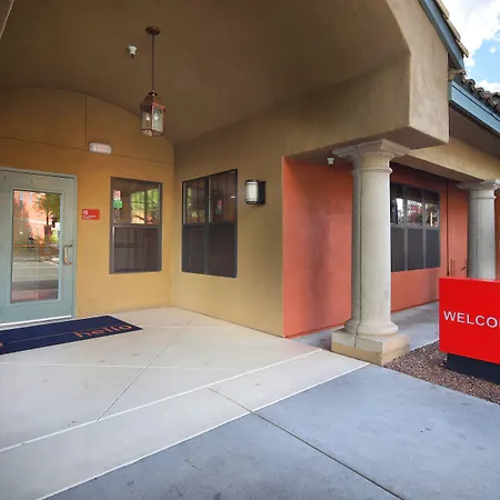 Towneplace Suites Tucson-2