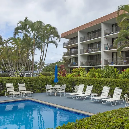 Maui Parkshore By Maui Condo And Home-2