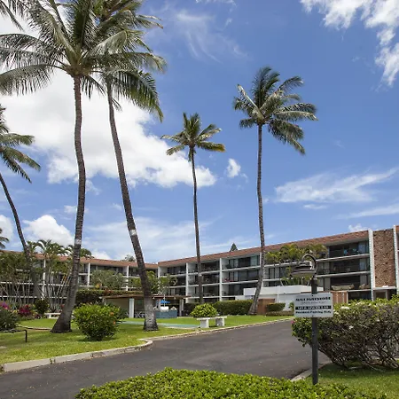 Maui Parkshore By Maui Condo And Home-3