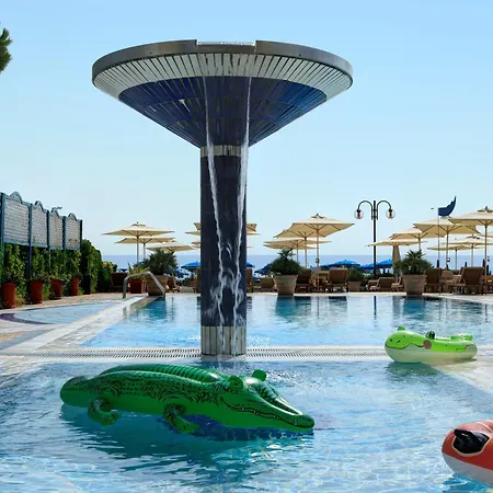 Park Hotel Brasilia-3
