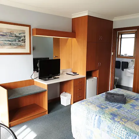 Lacepede Bay Motel-3