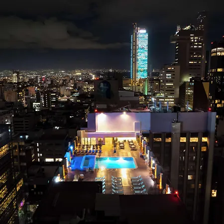 Galeria Plaza Reforma-3