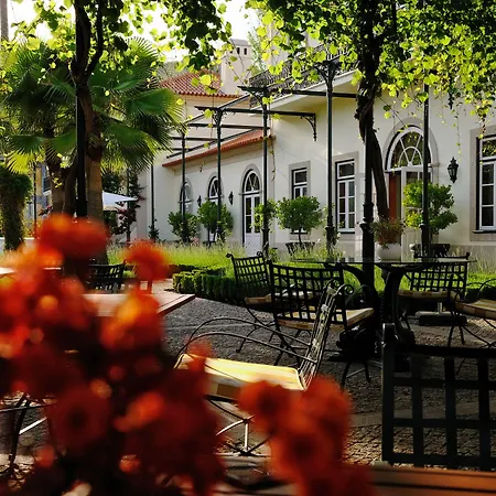 The Vintage House - Douro-3