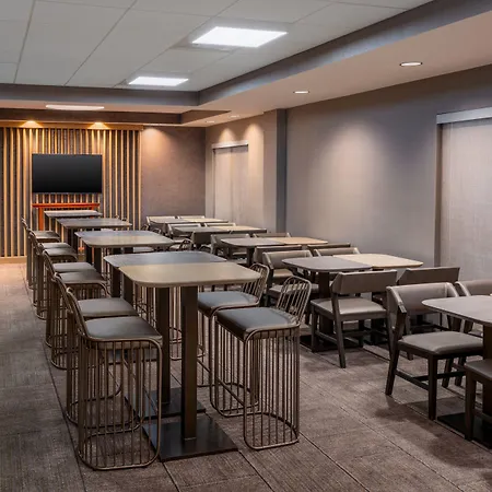 Springhill Suites Sarasota Bradenton-2