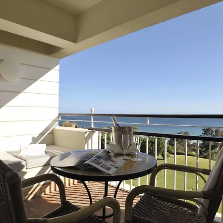 Pestana Alvor Praia Premium Beach & Golf Resort-2