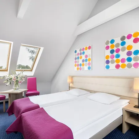 Hotel Petrus-3