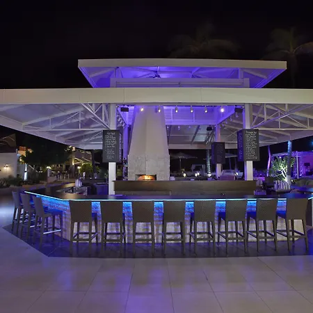 Tamarijn Aruba All Inclusive-2