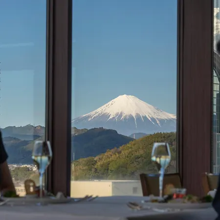 Hotel Associa Shizuoka-2