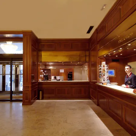 Hotel Liabeny-3