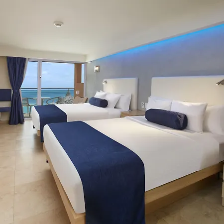 Tamarijn Aruba All Inclusive-3