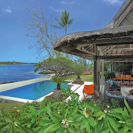 Constance Prince Maurice-2