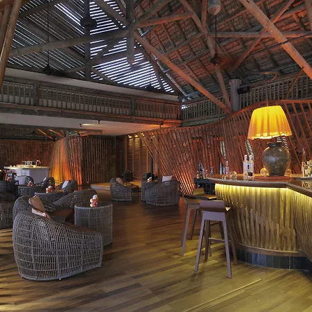 Constance Prince Maurice-3
