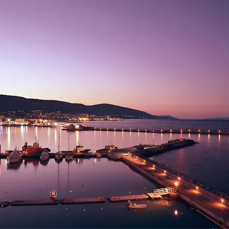 Chios Chandris-2