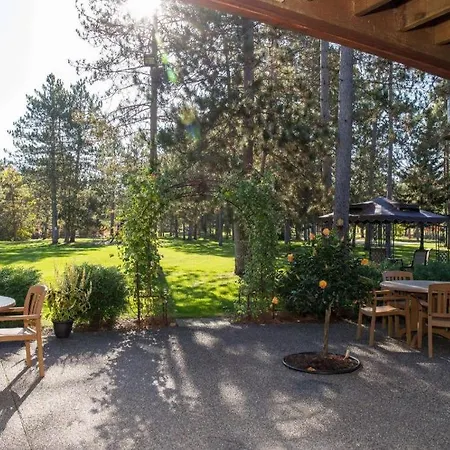 Americinn By Wyndham Pequot Lakes-3