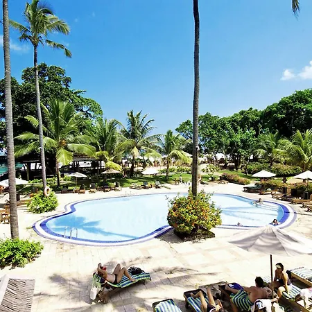 Club Bali Family Suites @ Legian Beach-3