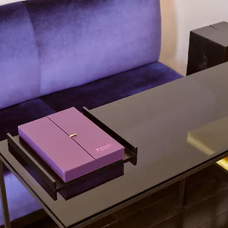 Hotel St Paul, Montreal, A Member Of Design Hotels-2